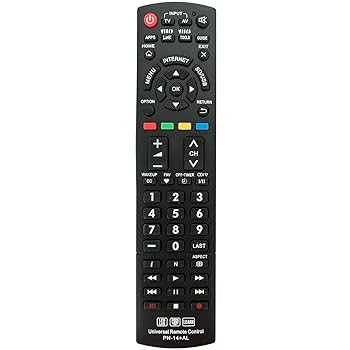 【中古】パナソニック TV PN-14L PN-14 PN-14+AL EUR7627Z20 N2QAYB000486 N2QAYB000837 N2QAYB000926 N2QAYB000221 N2QAYB000703 N2003 N2000003 N2223