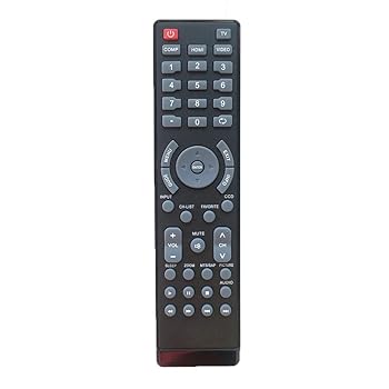 【中古】取り替えっこ用遠隔操作 Insignia NS24E730A12B NS-F27C NS-L55X-10A NS-39L700A12 NS-L19Q-10A NS-42E859A11 NS-LCD26A NS-27FTV NS-42LCD NS-P42Q-10A