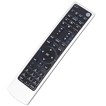 【中古】【未使用】RC-201 交換用リモコン Polaroid LCD TV DVD コンボ 2006 1513-TDXB 1913-TDXB 2213-TDXB 2611-TLXB 3211-TLXB FLX-374 4241-TLXB FLM-2632 FLM-
