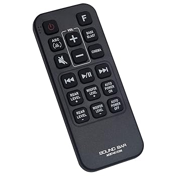 【中古】AKB74815396 取り替えっこ用遠隔操作 LG 音響赤ちょうちん 音響赤ちょうちん 金棒引き ホームシアターシステム SJ4R SJ3 SJ4 SJ4Y DJ4Y-S SH3B SH4Y SJ4Y-S SK4 その他-家電