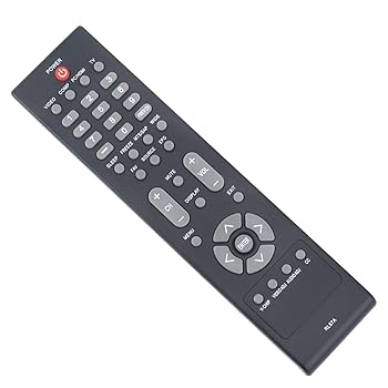 【中古】RL57A 交換用リモコン - WINFLIKE RL57A 交換用リモコン AOC TV L26W861 L19W861 L22W861 L42H861 L42H831 L47H831 L26W831 L32W861 L47H861 リ|AJIMURA-SHOP