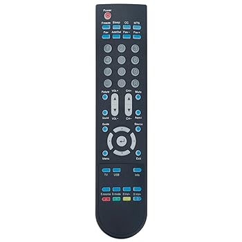 【中古】WINFLIKE X409BV-FHD 交換用リモコン - WINFLIKE X409BV FHDリモコン Sceptre TV X405BV-FHDU X408BV-FHDU X505BV-FHD X508BV-FHD X505BV-FHDU X｜AJIMURA-SHOP
