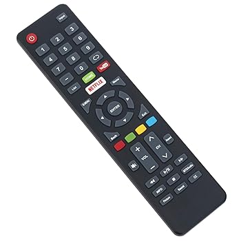 【中古】【未使用】WINFLIKE 交換用リモコン SEIKI TV SC-49UK700N SC-55UK700N SC-65UK700N SC-32HK700N SC-40FK700N リモコン用