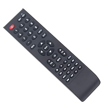 【中古】JKT-62C 交換用リモコン - WINFLIKE JKT62C 交換用リモコン 日立 LCD LED TV LE40S508 LE42H508 LE46H508 LE49S508 LE50H508 LE55H508 リモコン|AJIMURA-SHOP