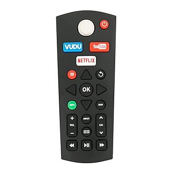【中古】取り替えっこ用遠隔操作 Westinghouse TV WD42FB2680 WD50FB2530 WE42UC4200 WD40FW2490 WD32FB2530 WD40FB2530用
