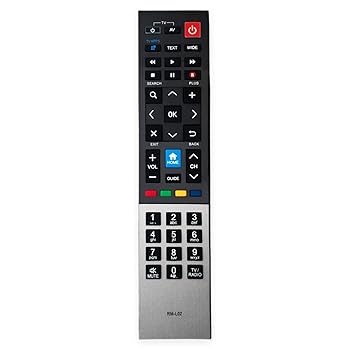 【中古】【未当て嵌める】RML02 取り替えっこ用遠隔操作 - WINFLIKE RM L02 取り替えっこ用遠隔操作 Humax RM-L02 PVR遠隔操作用