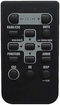 【中古】DEH-4500BT DEH-5400BT DEH-64BT DEH-80PRS DEH-P8400BH CX-3240 DEH-X4600BT MVH-X560BT FH-P6050UB DEH-3050UB DEH-4000UB DEH-644に相応う 00BT
