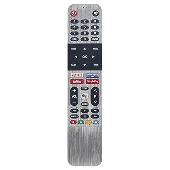 【中古】【未使用】交換用リモコン SKYWORTH TV 43SUC7500 50SUC7500 55SUC7500 65SUC7500 24/32/40 suc6200 43/50/55 suc7500 リモコン用