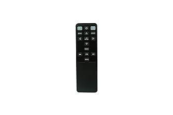 【中古】【未当て嵌める】SZHKHXD 遠隔操作 2014 2015 2016 2017 2018 シボレー タホ ヴィデオディスク計器映像媒体楽器演奏者用
