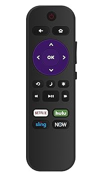 【中古】Onn Roku TV 100012584 100012585 100012586 100012587 100012587 100012589 100012590 100018971 1000000000000000000000000000000001 1 1 5395