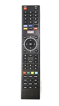 【中古】エレメントスマートTV ELST3216H ELST4017 ELST4316S E2SW3918 E4SFC5017 E4SFT551 E4SJ5516H E4ST4316H ELSFS422 ELSJ5517 E4SFS422 ELSJ517 7
