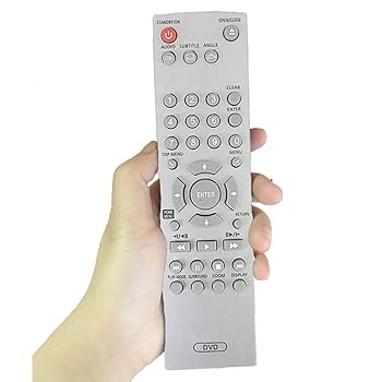 楽天市場】【中古】DVD/LDプレーヤー リモコン PIONEER パイオニア CU