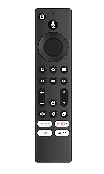 【中古】東芝Fire Edition TV 50LF621C21 Rev.J 43LF621C21 Rev.J 43LF621C21 Rev.H 50LF621C21 REV.B 32LF221C21 Rev.A K430WDCRAUF300A500V KV 500WDC｜AJIMURA-SHOP