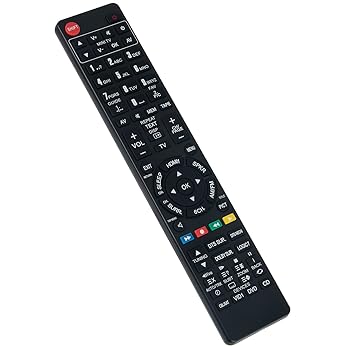 【中古】AIDITIYMI リモコン 交換用 Harman Kardon レシーバー AVR135 AVR130 AVR146 AVR225 AVR220 AVR7500 AVR 146 AVR135BK ステレオAVレシーバー用 19,689円