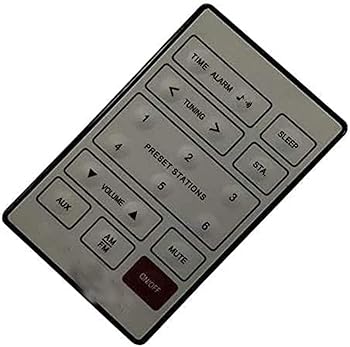 【中古】【未当て嵌める】汎用取り替えっこ用遠隔操作 AWR131 AWR1-1W AWR1-1G AWR1-2W AWR113 AM189930 AWR1R2 AWR123 AWR1W2 AWR1 AWR2 AWR1-G1 AWR1-4A AWR1W1 AWR3用 R1W3