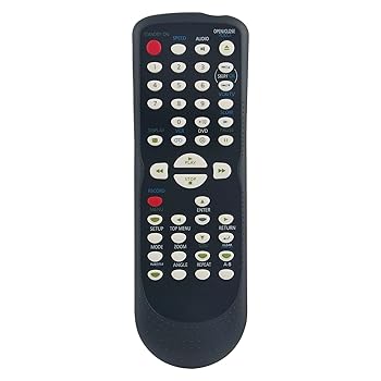 【中古】PerFascin NB179 取り替えっこ用遠隔操作 Magnavox ヴィデオディスク VCR楽器演奏者 MWD2206A MWD2205 MWD2206 CMWD2206 MWD-2205 CMWD-2206 MWD-2206 MWD-2206 MWD-22