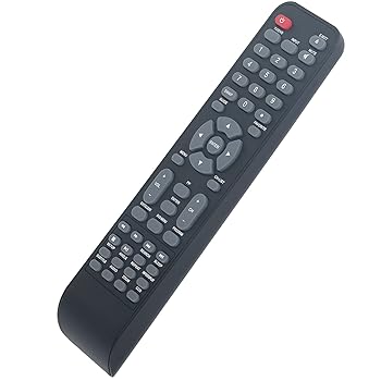【中古】0212-62622-00R 021262200R 取り替えっこ用遠隔操作 Polaroid TV \u0026 TV/ヴィデオディスク用 TDAC-01933 TDAC-02212 TDAC-02255 TDAC-03212B TDAC-03212W 0212620R AC019