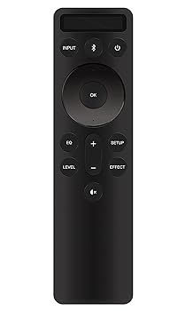 【中古】【未当て嵌める】D51-H 遠隔操作 取り替えっこ用 VIZIO 5.1物音赤ちょうちん V51-H6 M51a-H6 LEDバックライトディスプレイ付き添い人