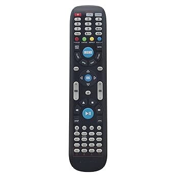 【中古】【未使用】ALLIMITY 交換用リモコン FURRION 4K OLED LCD スマートHDTV FEHS28CAA FEHS39L6A FEHT39N8A FEHD19S0A FEFD22S0A FEHT19S0A FEFT22S0A FEFS48F7|AJIMURA-SHOP
