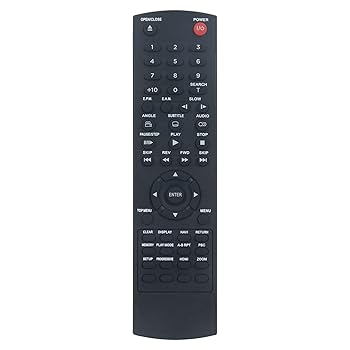 【中古】【未当て嵌める】PerFascin SE-R0313(AH700497) 取り替えっこ用ヴィデオディスク遠隔操作 其れ相応機種: 東芝 ヴィデオディスク電気蓄音機 SD-4200 SD-6100 SD-6100KU SD-7200KU SD-K980KU SD-K990KU SD-