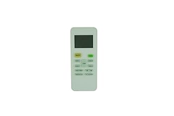 【中古】Midea 1028241 MEH12NIH MS11D12HRDN1BN10W MEH12NIH2 MS11D18CRDN1MN10W MS11D18HRDN1MN10W MS9A18HRDN1MP0W MS9A12HRDN1MS0W ウィンドウエアコ
