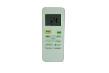 【中古】【未使用】Midea 1028239 MS11D12CRDN1BN10W 1028243 MSC36HRDN1MN5W 1731700000450 RG51B1/CEU MS9AI12HRDN1M MS11D22用リモコン HRDN1MN1 0Wエアコン。