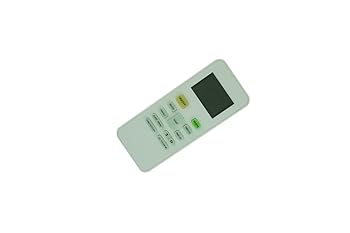 【中古】Midea RG51M5/(C)EU RG51i10/BGE 1731700000324 MEH36LIH2 MS9A24HRDN1MS0W MSC30HRDN1MP0W MS9AI09HRDN1MA MEH18NIH2 MS9A18HRDN1MS0W Portable｜AJIMURA-SHOP