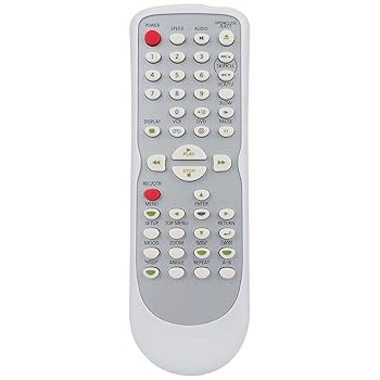【中古】NB100 NB100UD 取り替えっこ用遠隔操作 Emerson ヴィデオディスク VCR ジャズバンド EWD2004 EWD2004OM EWD2204 CSDV840E シンホニックヴィデオディスク CD楽器演奏者 CWF804