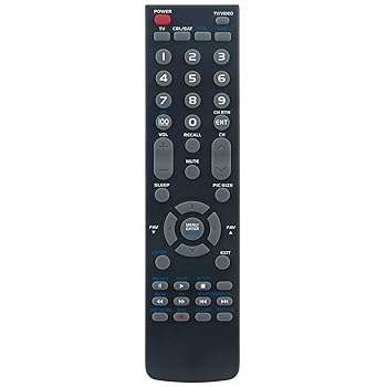 【中古】【未使用】CT-877交換用リモコン 適合機種: 東芝 TV 30HF66 26HF15 26DF56 26HF85 30HF85 0HF85 30DF56 26HF86C 26HF66 27D46 32D46 30HF86C 26HF85C 27DF4 6,717円