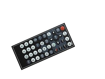 【中古】【未当てはめる】HCDZ 取り替えっこ用遠隔操作 IRV デジタル 壁内受信システム iRV6500BT EX6500ヴィデオディスク 292-101079 鉄道車両ヴィデオディスク CD受信システム用