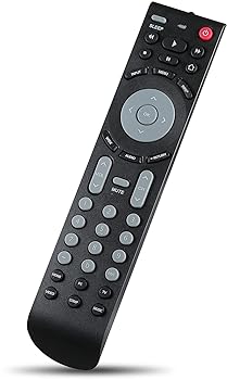 【中古】RMT-JR02 取り替えっこ用遠隔操作 JVC TV相応う
