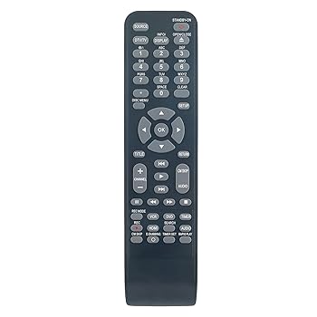 【中古】ALLIMITY NB884 NB884UD 取り替えっこ用遠隔操作 Magnavox VCR ヴィデオディスク楽器演奏者 ZV457MG9A ZV457MG9A/VCR RTNB884UDに相応う