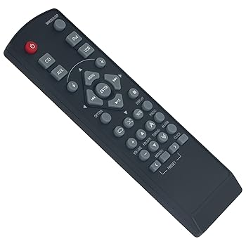 【中古】Beyution WY92700 取り替えっこ用遠隔操作 ヤマハ 学習机いの一番オーディオ ステレオ取り合わせ TSX-112 TSX-112ML TSX-112BL TSX-112RE TSX-112YL WY92710