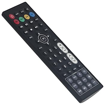 【中古】【未当て嵌める】Beyution 雨合羽遠隔操作 Furrion Aurora Outdoor 4K UHD HDR LED TV FDUP43CSA FDUP50CSA FDUF65CBS FDUP65CSA FDUP55CBS FDUF55CBS FDUF50CSA FD