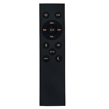 【中古】Beyution 1067744 取り替えっこ用遠隔操作 Klipsch Cinema 400 2.1 物音赤ちょうちん R-4BII R-4B II 1067420 RSB-11 RSB-14 R4B II R-4B 1067420 R-4B ホー