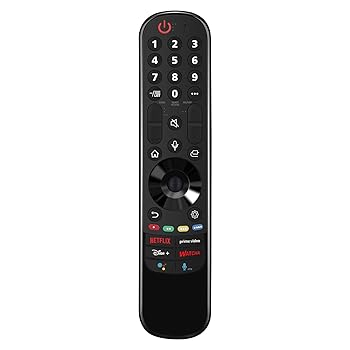 【中古】【未使用】PerFascin AN-MR21GC 音声リモコン LG TV 55UP8000PUA 60UP7700PUB 60UP8000PUA 65NANO75UPA 65NANO77ZPA 65NANO80UPA 65NANO85APA 65NANO90UPA|AJIMURA-SHOP