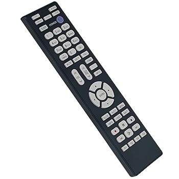 【中古】Beyution 290P187A20 取り替えっこ用遠隔操作 三菱ホームシネマテレビ WD-73737 WD-73837 WD-65837 WD-82837 WD-82737 WD-92840 WD-60737 WD-65737 WD-82