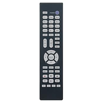 【中古】Beyution 290P187A40 取り替えっこ用遠隔操作 三菱テレビ受像機 WD-92840 WD-82840 WD-73840 WD-82740 WD-73740 WD-82CB1 WD-73742 WD-73C11 WD-73640 WD-73 CA
