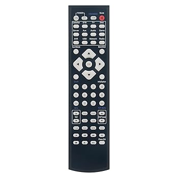 【中古】【未当て嵌める】PerFascin 取り替えっこ用遠隔操作 HarmanKardonステレオAV受信システム AVR-171 AVR171 AVR1710S AVR171S AVR171S/230C AVR171S-230C AVR161 AVR161 AVR16