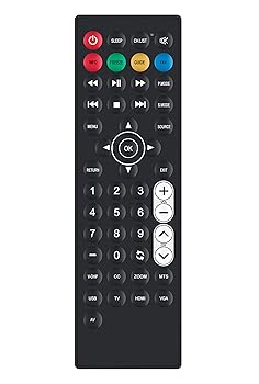 【中古】C-FDUFXXCBR-001 取り替えっこ用遠隔操作 Furrion Aurora HDR 4K UHD 盛りだくさん疑しさ アウトドア LED TV FDUF43CBR FDUF55CBR FDUF55CBR FDUF65CBR FDUF65C