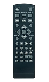 【中古】【未当てはめる】RM-SMXGC5J 取り替えっこ用遠隔操作 JVC オーディオ コンパクトコンポーネントシステム CA-MXGC5 MX-GC5 SP-MXGC5 MX-GC5A MX-GC5C MX-GC5J用