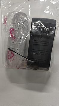 【中古】【未当て嵌める】EVXXX0415OO 遠隔操作 その他-家電