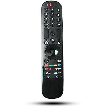 【中古】【未使用】2021 LG UHD OLED QNED NanoCell 4K 8K スマートテレビ 55NANO90UPA 65NANO75UPA 65NANO77ZPA 65NANO80UPA 65NANO85APA 65NANO90UPA 75NANO75UPA