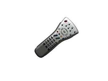 【中古】取り替えっこ用遠隔操作 Sharp LC-42SB45U LC-15E2UR LC-15L1US AQUOS Plasma LCD LED 高品位テレビ TV用