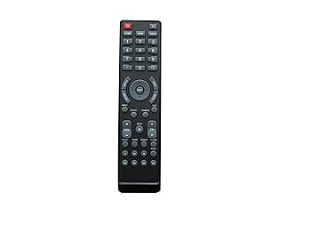 【中古】HCDZ 取り替えっこ用遠隔操作 Insignia NS-46L240A13 NS-32E440A13 NS-46E480A13 NS-46E480A13A IS-TV040922 NS-24FTV 076R0MJ020 NS-30HTV LCD LED 高品位テレビ