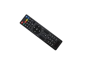 【中古】ユニバーサル取り替えっこ用遠隔操作 WD Western Digital WDBABZ5000ABK-NESN WDTV 高品位テレビ 固定ディスク TV Live Hubネットワークオーディオビデオメディアプレーヤー