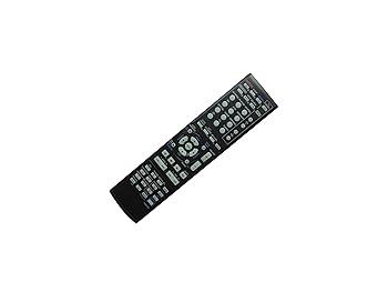 【中古】ユニバーサル交換用のリモート・コントロールパイオニアvsx-919ah-k axd7551 vsx-519 V-k vsx-1027 7.1-channelホームシアターAV A / V受信機シ 12,888円