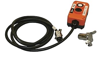 【中古】LiftDogg (5051000 リフトゲート リモコン|AJIMURA-SHOP