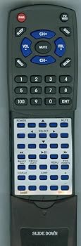 【中古】【未当て嵌める】Sirius SXABB2、SXABBR、SXABB1用取り替えっこ遠隔操作。