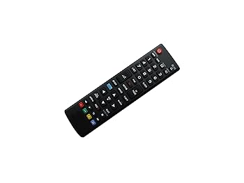 【中古】目あたらしい原則として的な取り替えっこ用のリモート・取り締まるLG 50重量ポンド5610 55重量ポンド5610 47ln5758 50ln5758 55ln5758血しょうLCD LED 高品位テレビ TV